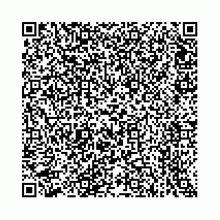vCard 78434231135
