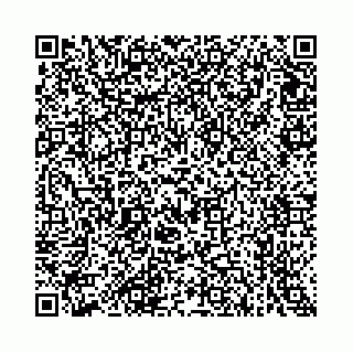 vCard 78434231136