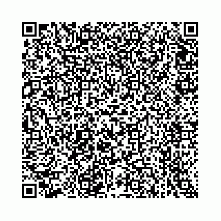 vCard 78434231137