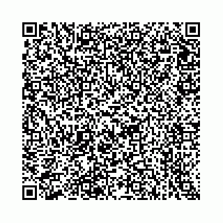 vCard 78434231138
