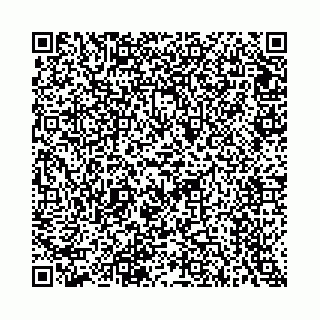 vCard 78434231140