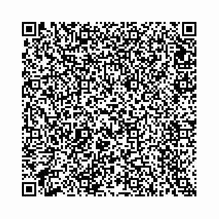 vCard 78434231141