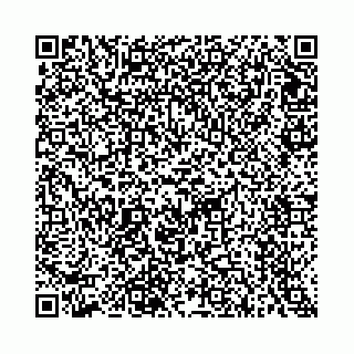 vCard 78434231142