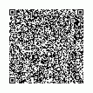 vCard 78434231143