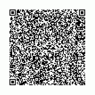 vCard 78434231144
