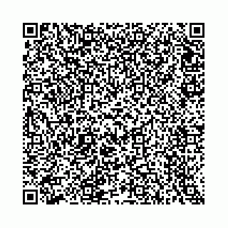vCard 78434231145