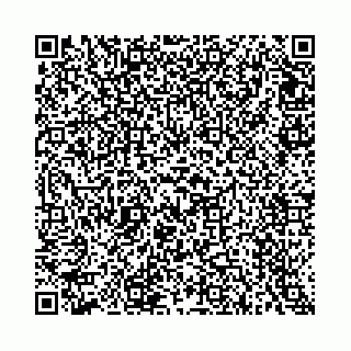 vCard 78434231146