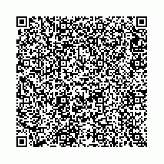 vCard 78434231147