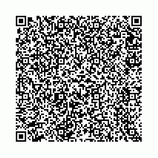 vCard 78434231148
