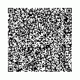 vCard 78434231149
