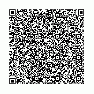 vCard 78434231582