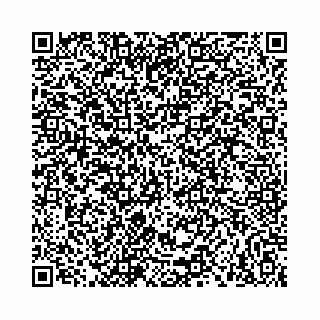 vCard 78434231583