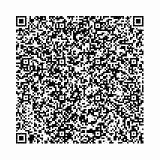 vCard 78434231584