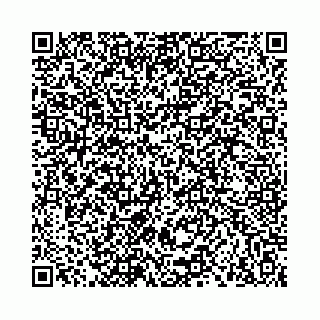vCard 78434231585