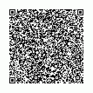 vCard 78434231586