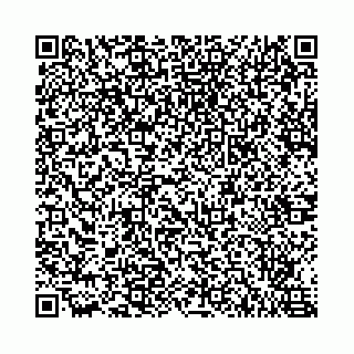 vCard 78434231587