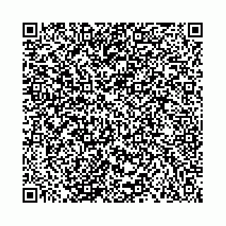 vCard 78434231588