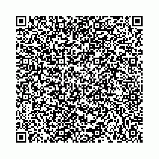 vCard 78434231589