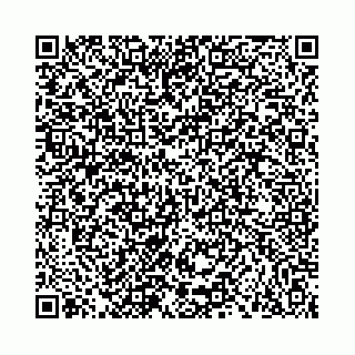 vCard 78434231590