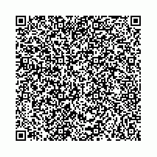 vCard 78434231591