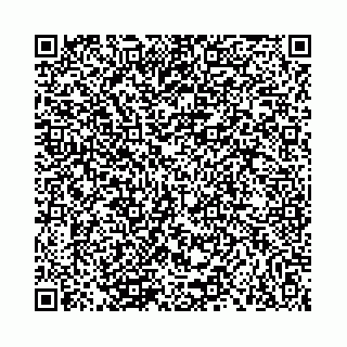 vCard 78434231592