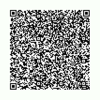 vCard 78434231593