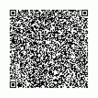 vCard 78434231594