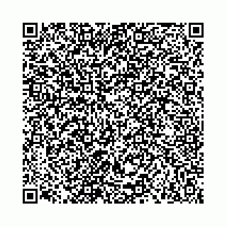 vCard 78434231595
