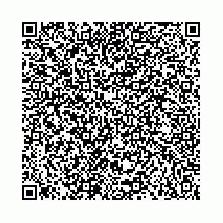 vCard 78434231596