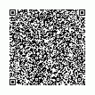 vCard 78434231597
