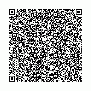 vCard 78434231599