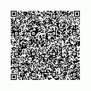 vCard 78434232664