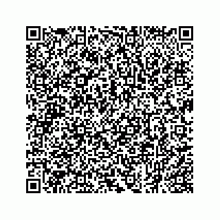 vCard 78434233112