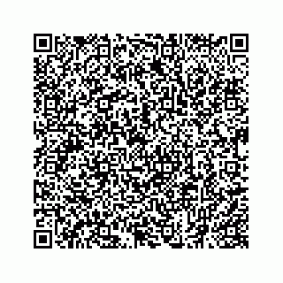 vCard 78434233711