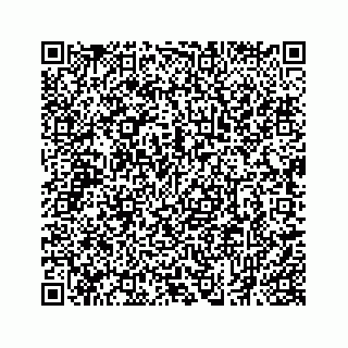 vCard 78434234301