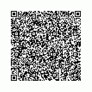 vCard 78434234302