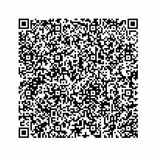 vCard 78434234303