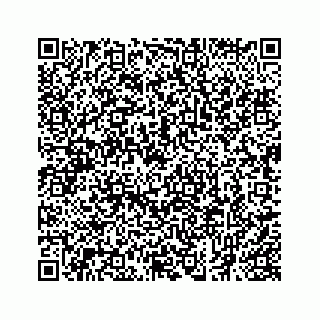 vCard 78434234304