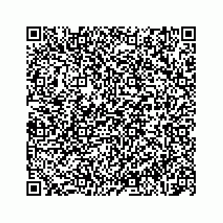 vCard 78434234305