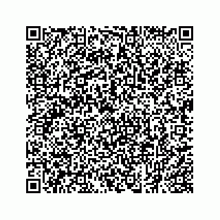 vCard 78434234306