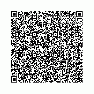 vCard 78434234307