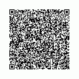 vCard 78434234308