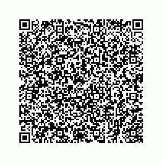 vCard 78434234309
