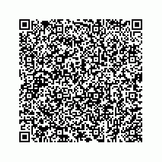 vCard 78434234310