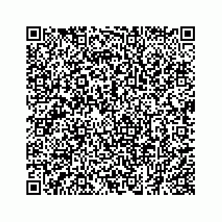 vCard 78434234311
