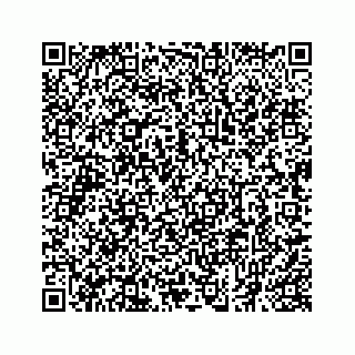 vCard 78434234312