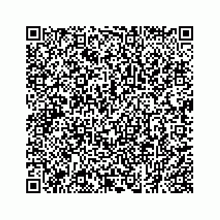 vCard 78434234313