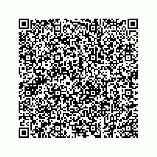 vCard 78434234314