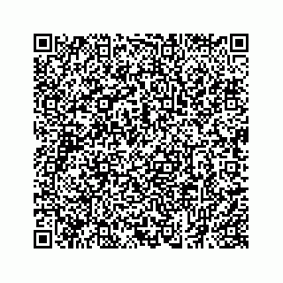 vCard 78434234315