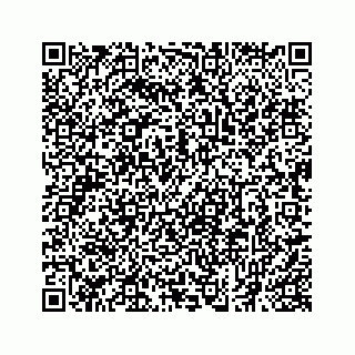 vCard 78434234316